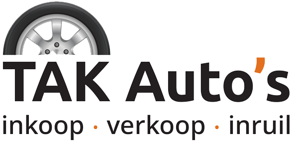 Tak Auto's